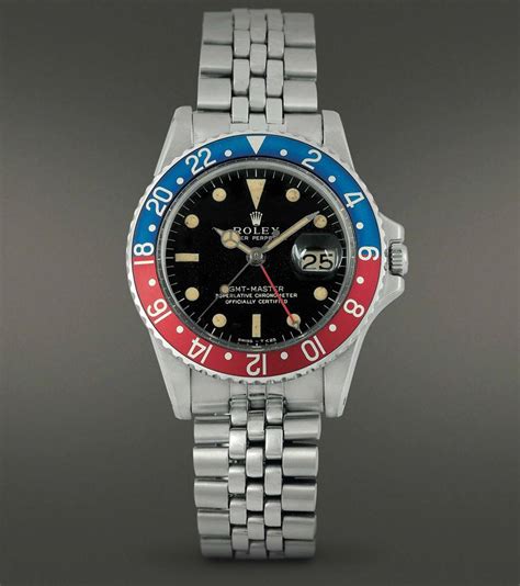 rolex ghiera datario gmt|Rolex gmt time zone.